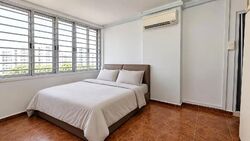 Blk 923 Hougang Avenue 9 (Hougang), HDB 5 Rooms #638739031